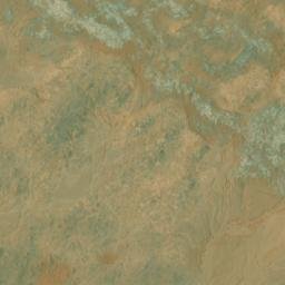 Satellite imagery of Agator Djouder, ML