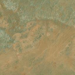 Satellite imagery of Agator Djouder, ML