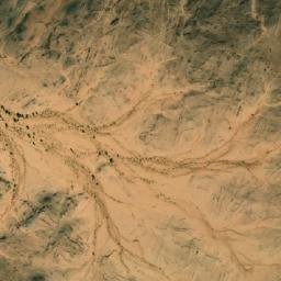 Satellite imagery of Torsouni, DZ