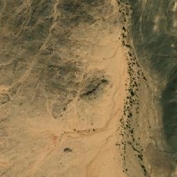 Satellite imagery of Torsouni, DZ