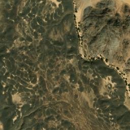 Satellite imagery of Torsouni, DZ
