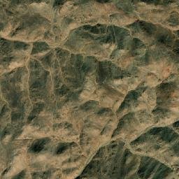 Satellite imagery of Douhane, DZ
