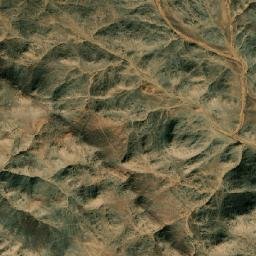 Satellite imagery of Douhane, DZ