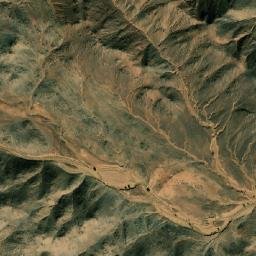 Satellite imagery of Douhane, DZ