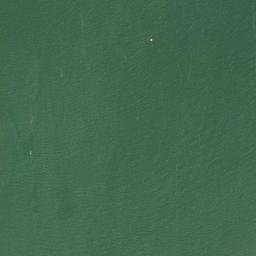 Satellite imagery of Duff Rock, CN