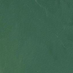 Satellite imagery of Duff Rock, CN