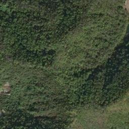 Satellite imagery of Anunghoi Peak, CN