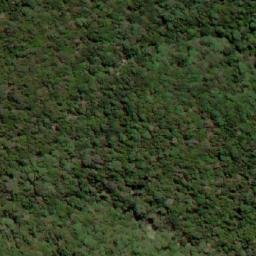 Satellite imagery of 三等三角點 7154, TW