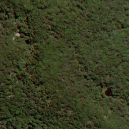 Satellite imagery of 三等三角點 7153, TW