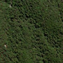 Satellite imagery of 三等三角點 7153, TW