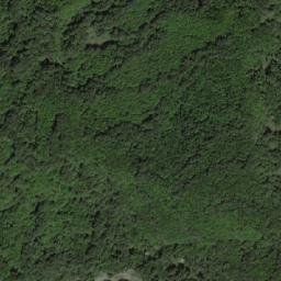 Satellite imagery of 三等三角點 7150, TW