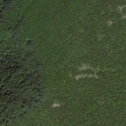 Satellite imagery of 三等三角點 7150, TW