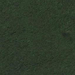 Satellite imagery of 三等三角點 7144, TW