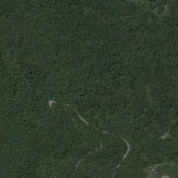 Satellite imagery of 三等三角點 7144, TW