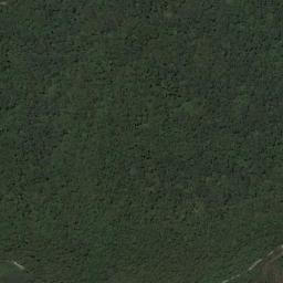 Satellite imagery of 三等三角點 7144, TW