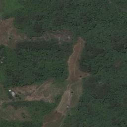 Satellite imagery of 三等三角點 內補128, TW