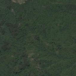Satellite imagery of 三等三角點 內補128, TW