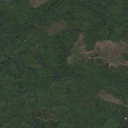 Satellite imagery of 三等三角點 內補128, TW