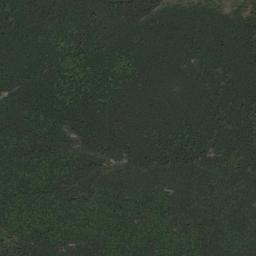 Satellite imagery of 三等三角點 內補444, TW