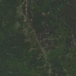 Satellite imagery of 三等三角點 內補444, TW