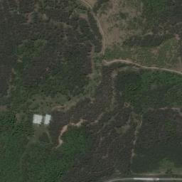 Satellite imagery of 三等三角點 內補444, TW