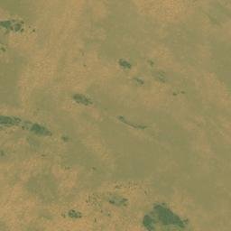 Satellite imagery of Laacheriat Essauga, EH