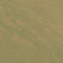 Satellite imagery of Laacheriat Essauga, EH