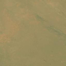 Satellite imagery of Laacheriat Essauga, EH