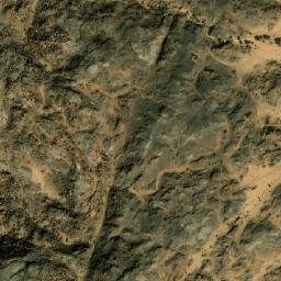 Satellite imagery of Jeloki, DZ