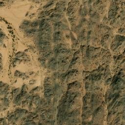 Satellite imagery of Jeloki, DZ