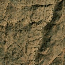 Satellite imagery of Jeloki, DZ