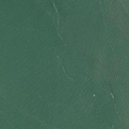 Satellite imagery of Keshen Point, CN