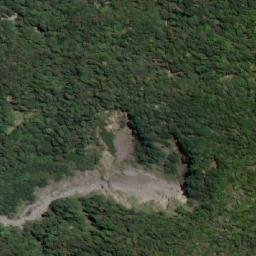 Satellite imagery of 三等三角點 7128, TW