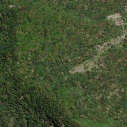 Satellite imagery of 三等三角點 7128, TW