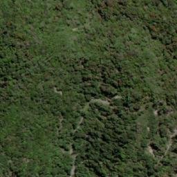 Satellite imagery of 三等三角點 7154, TW