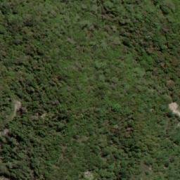 Satellite imagery of 三等三角點 7154, TW