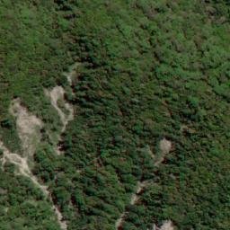 Satellite imagery of 三等三角點 7154, TW