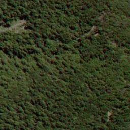 Satellite imagery of 三等三角點 7153, TW