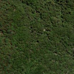 Satellite imagery of 三等三角點 7153, TW