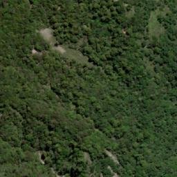 Satellite imagery of 三等三角點 7153, TW