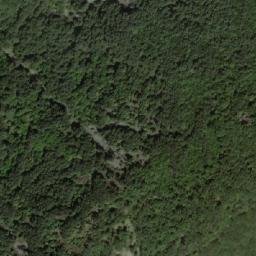 Satellite imagery of 三等三角點 7150, TW