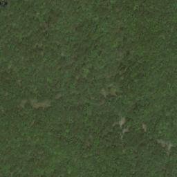 Satellite imagery of 三等三角點 7150, TW