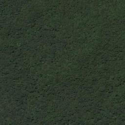Satellite imagery of 三等三角點 7144, TW