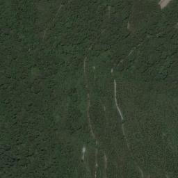 Satellite imagery of 三等三角點 7144, TW