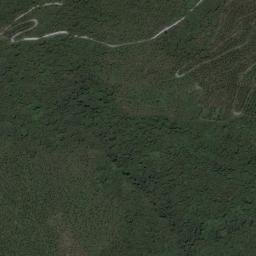Satellite imagery of 三等三角點 7144, TW
