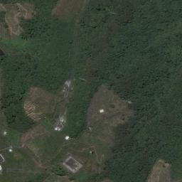 Satellite imagery of 三等三角點 內補128, TW