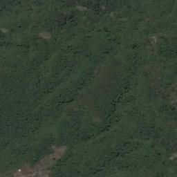 Satellite imagery of 三等三角點 內補128, TW
