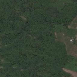 Satellite imagery of 三等三角點 內補128, TW