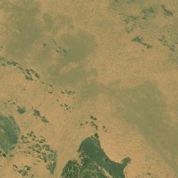 Satellite imagery of Laacheriat Essauga, EH