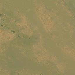 Satellite imagery of Laacheriat Essauga, EH